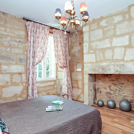 Le Logis