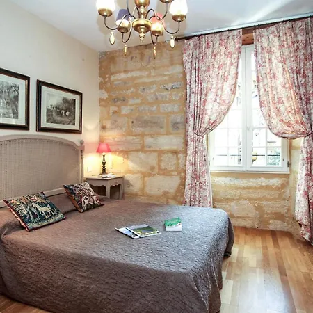 Le Logis *