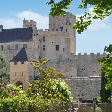 Le Logis *